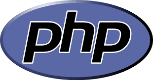 PHP Hypertext Preprocessor - Php
