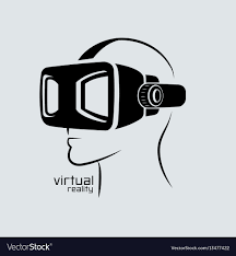 VR and Game Development