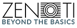 Zenoti
