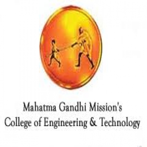 Mahatma Gandhi Mission College of Engineering and Technology, Noida Mahatma Gandhi Mission's College